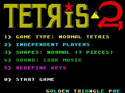 Tetris 2 (1990)(Fuxoft)